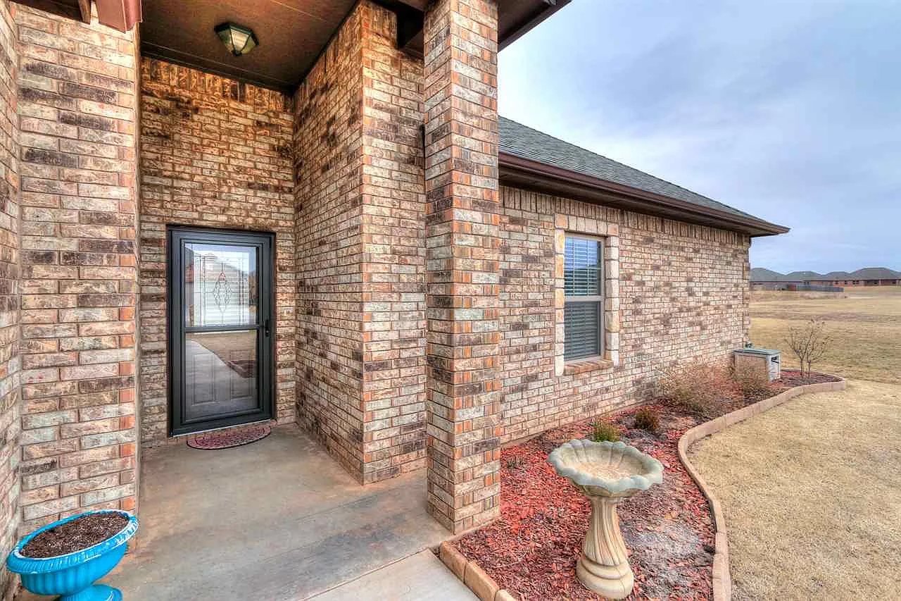 1413 Scenic Ridge - 1 — Photo 3