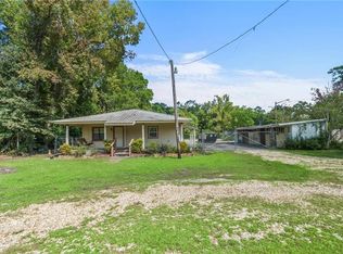 1734 Gause Blvd W, Slidell, LA 70460