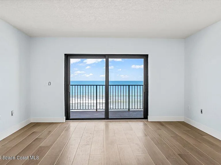 1465 Highway A1A #506 — Photo 14