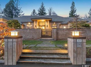 408 Horsetrail Ct, Alamo, CA 94507