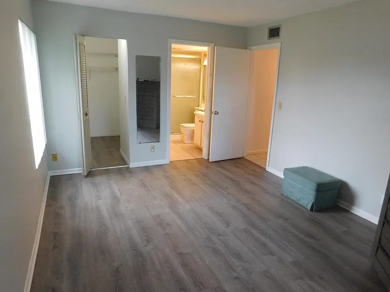 627 Sea Pine Way #A2 — Photo 14