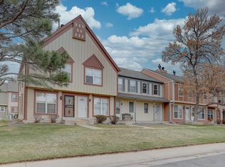 14211 E Hawaii Cir UNIT A, Aurora, CO 80012