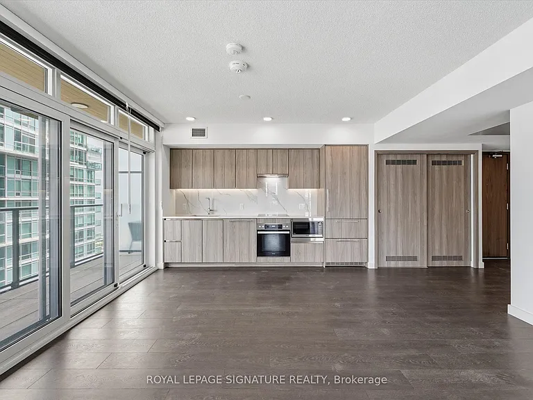 1 Concord Cityplace Way #3003 — Photo 9