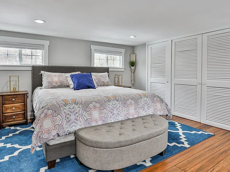 109 Ministerial Rd — Photo 39