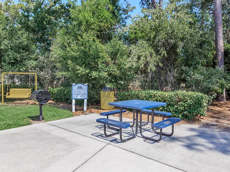 Ariel Springs — Photo 11