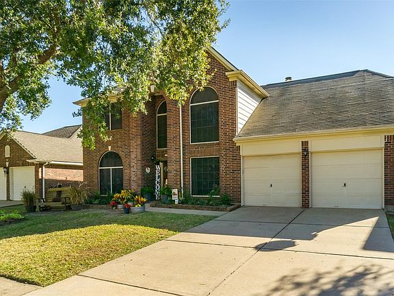 2nd image of 5113 Winterwood Dr