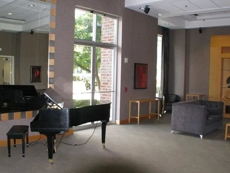 285 Centennial Olympic Park Dr NW #1703 — Photo 23