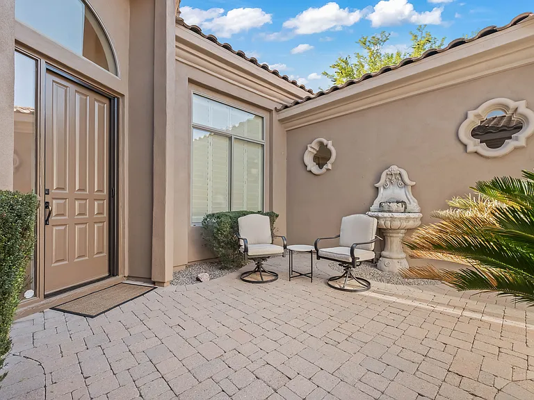 11479 E Beck Ln — Photo 70