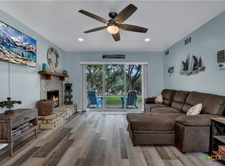 1185 Parkview Dr APT D24, Canyon Lake, TX 78133