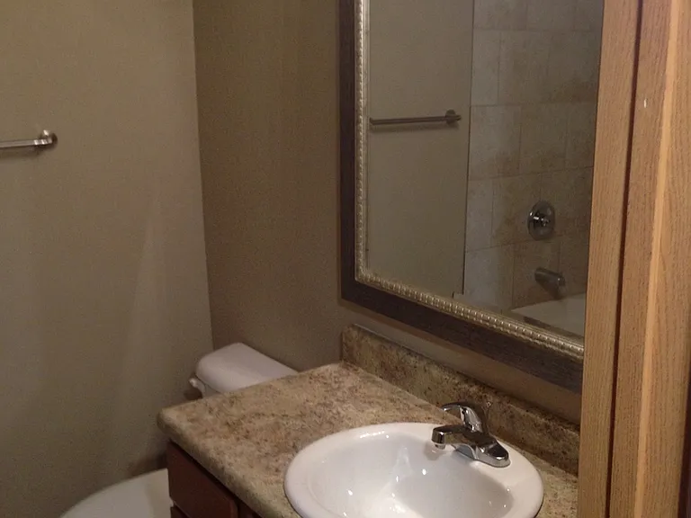 2719 N I St — Photo 3