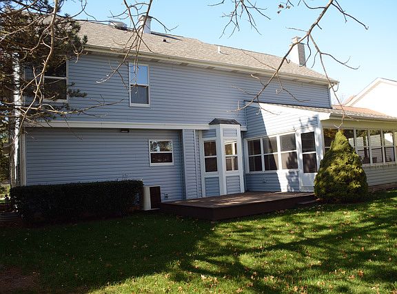 4th image of 473 Evergreen Dr