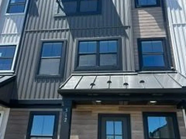 312 Flora Blvd, Annville, PA 17003