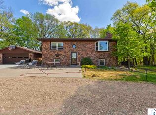 16244 560th Ln, Good Thunder, MN 56037