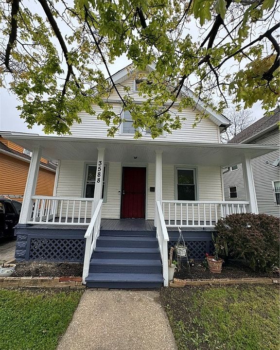 1st image of 3588 E 75th St