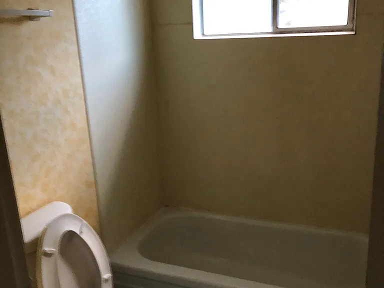 122 Whisper Way — Photo 11