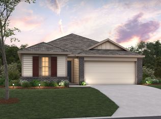 9305 Corvallis Dr, Austin, TX 78747