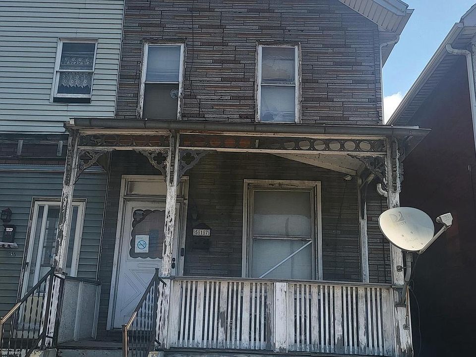 2nd image of 517 S Front St