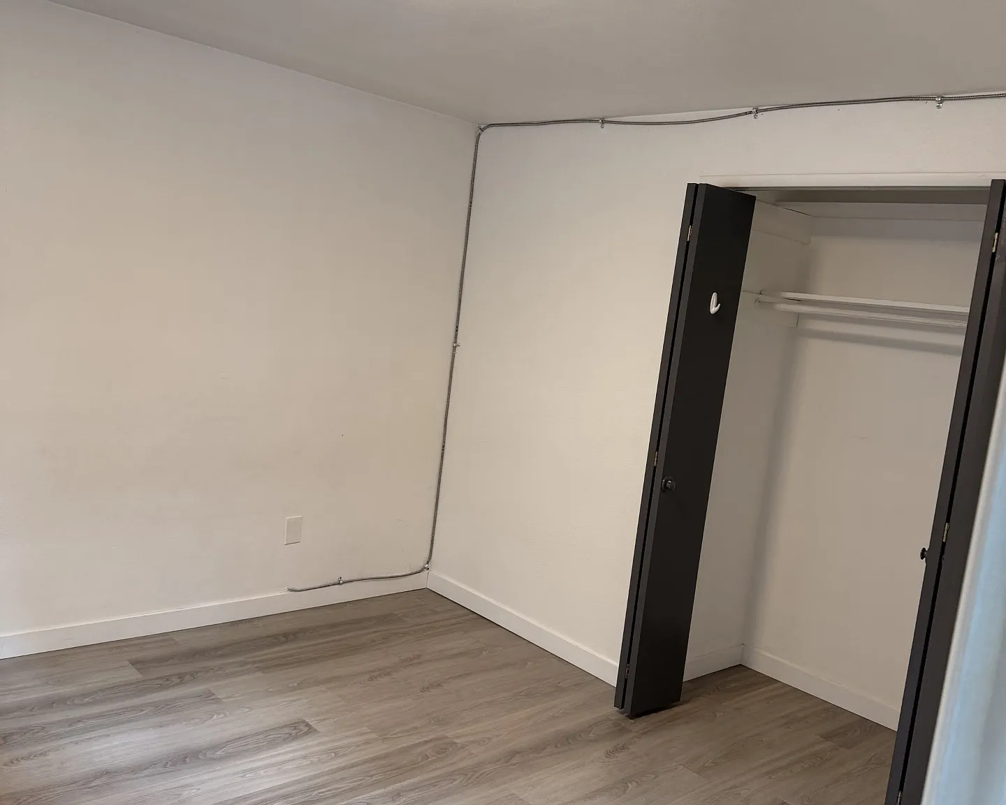 2 bed, 650 sqft, $2,250 — Photo 4