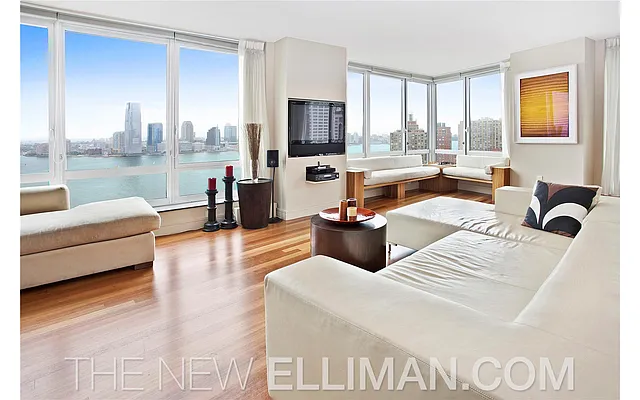Sold by Douglas Elliman | media 12