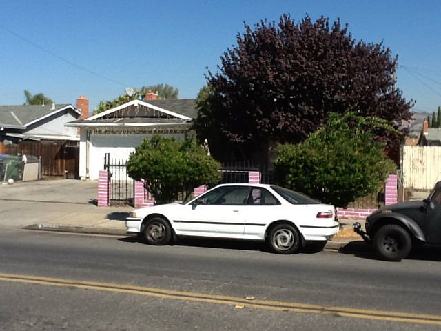 2nd image of 1660 Adrian Way