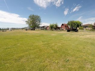 3801 Dodge Rd, White City, OR 97503