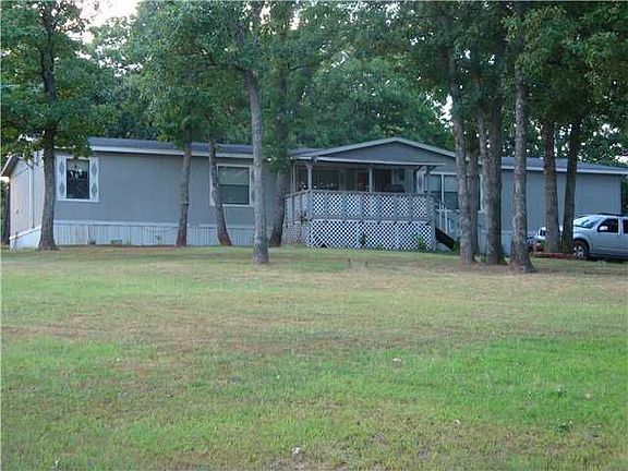 4th image of 12925 Mossybrook Dr