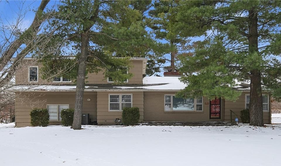 1st image of 6209 NW Tower Dr