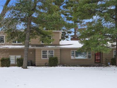 6209 NW Tower Dr, Platte Woods, MO, 64151