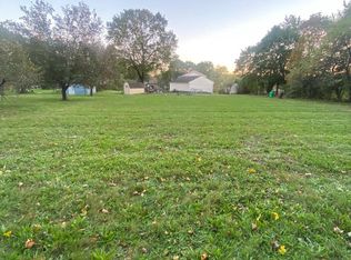 6030 Wertzville Rd, Enola, PA 17025