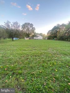 6030 Wertzville Rd, Enola, PA, 17025