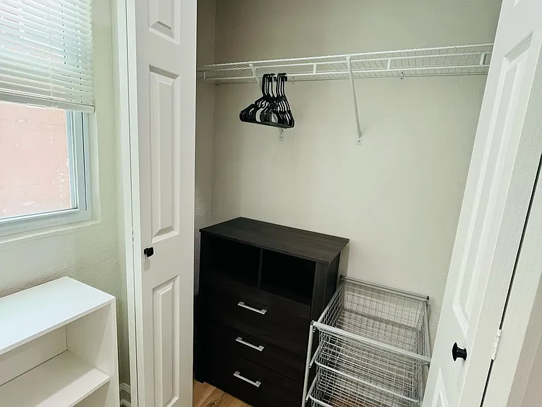 1121 Mecaslin St NW #B — Photo 22