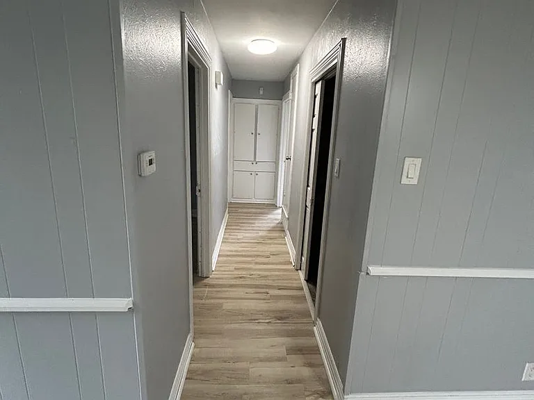 2021 Aloha Dr — Photo 5