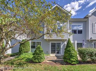 2603 Metedeconk Ct, Freehold, NJ 07728