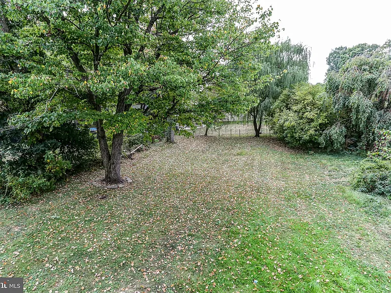 212 Beaver Rd #1 — Photo 11