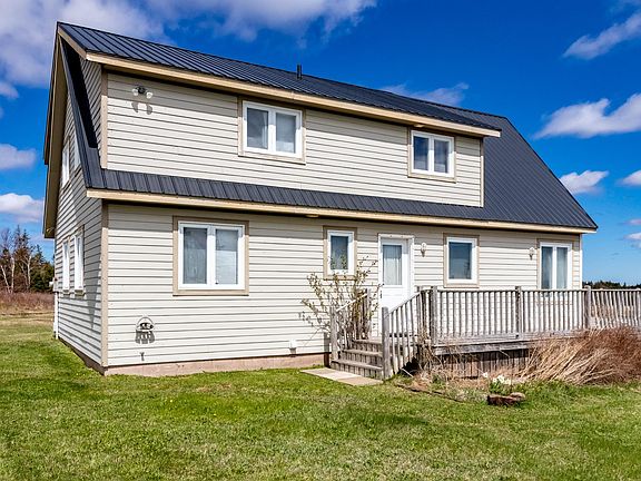 2nd image of 91 Saint Michaels Ln