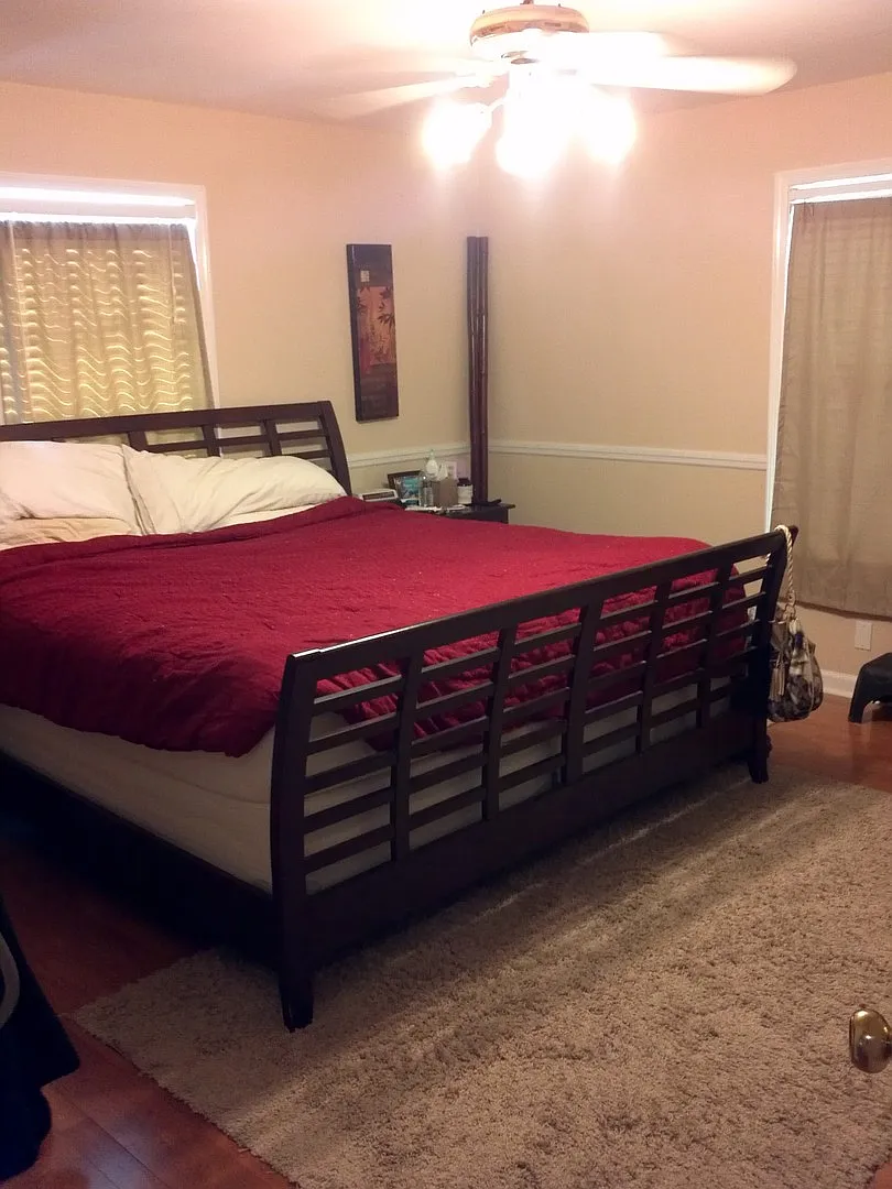 3/2 in Settlers Springs — Photo 4
