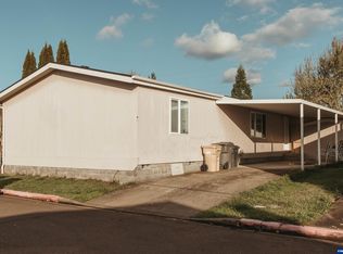 3200 Oak Terrace Dr UNIT 41, Lebanon, OR 97355