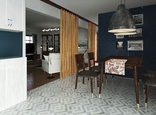 1043 Helms Rd, Houston, TX 77088