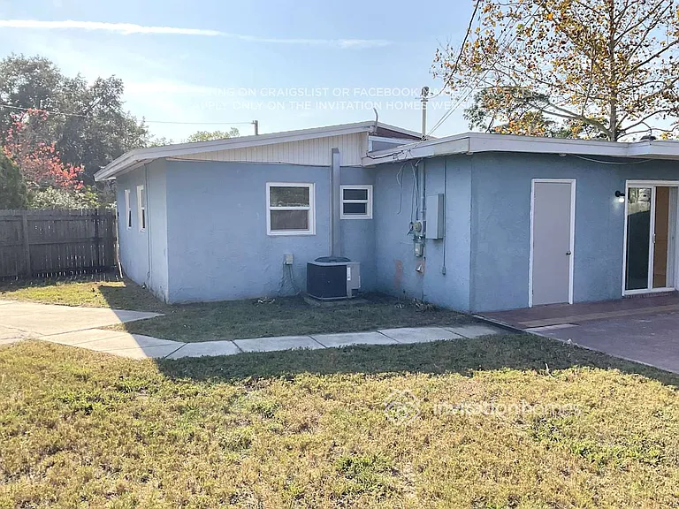 508 Zinnia Dr — Photo 15