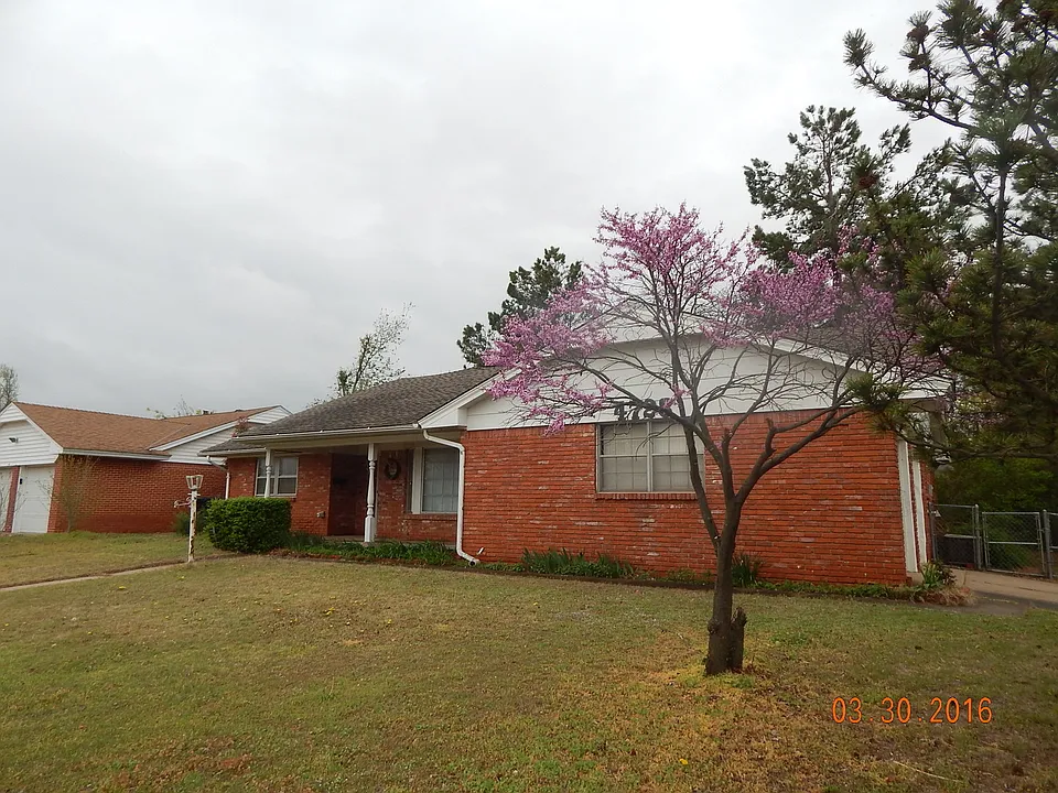 4728 NW 59th Ter