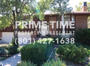2761 Timpview Dr, Provo, UT 84604