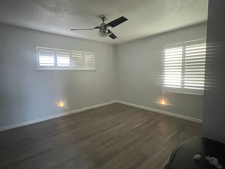 2941 Grayburn St — Photo 18