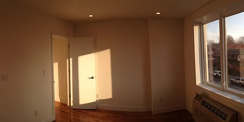 Rented by Liberty Place Property Management