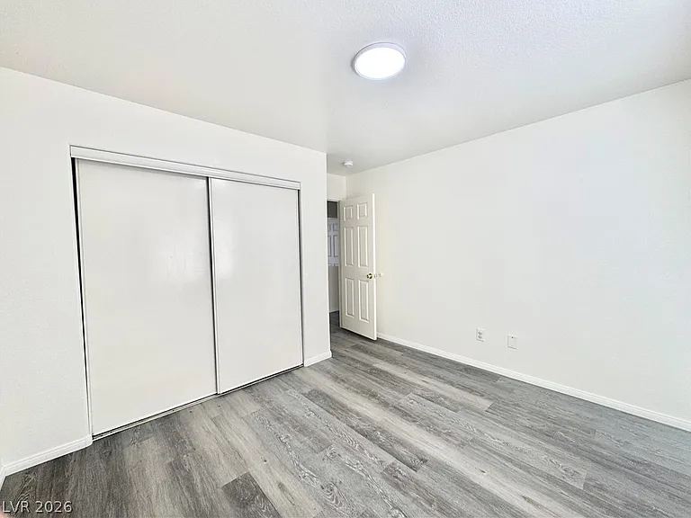 1040 Pahrump Valley Blvd #3 — Photo 9