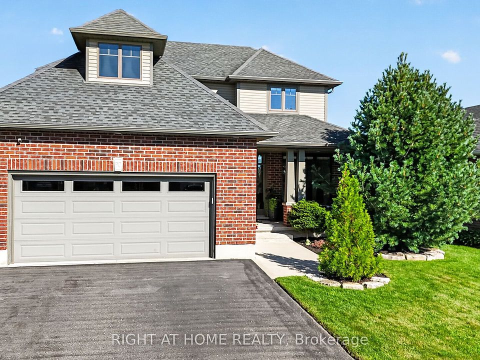 1st image of 90 Shaw Valley Dr