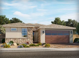 22464 E Rosa Rd, Queen Creek, AZ 85142