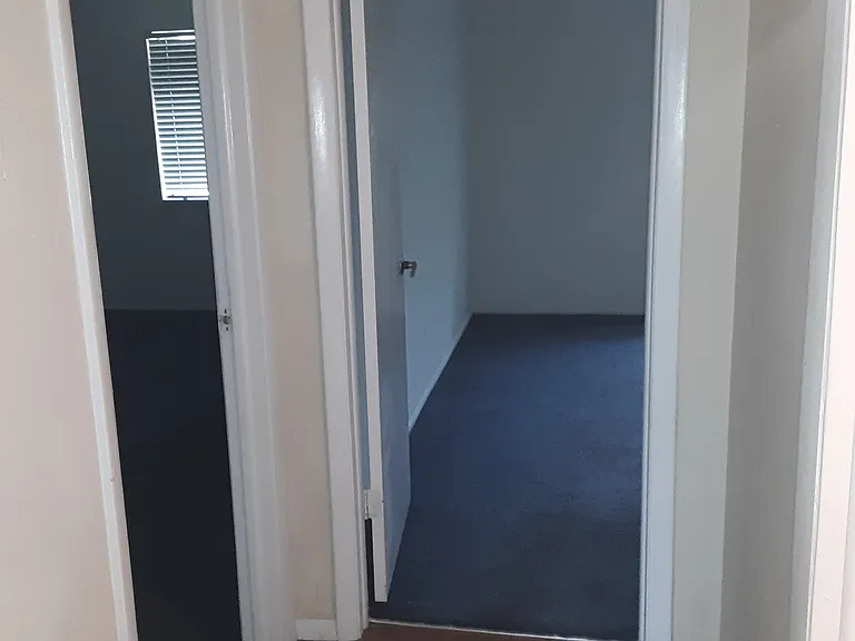 153 Springwood Cir #D — Photo 10