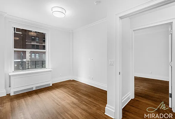 Rented by Mirador Real Estate | media 10