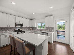 2324 Sawdust Dr, Georgetown, TX 78633