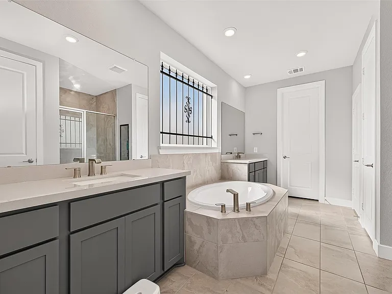 21231 Aristad Ln — Photo 26